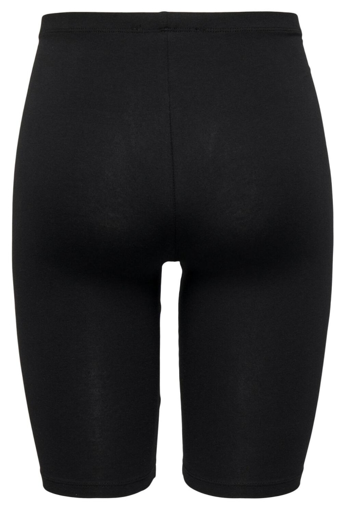 ONLLOVE LIFE SHORTS JRS 15174969 BLACK